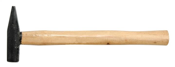 Vorel 30030 Молоток, слесарный с деревяной ручкой 300г 30030: Отличная цена - Купить в Польше на 2407.PL!