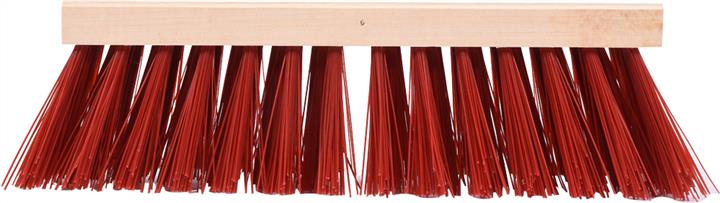 Vorel 35867 Synthetic broom, 300mm 35867: Buy near me in Poland at 2407.PL - Good price!