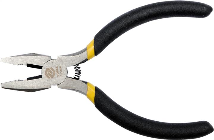 Vorel 42300 Universal pliers, 120mm 42300: Buy near me at 2407.PL in Poland at an Affordable price!