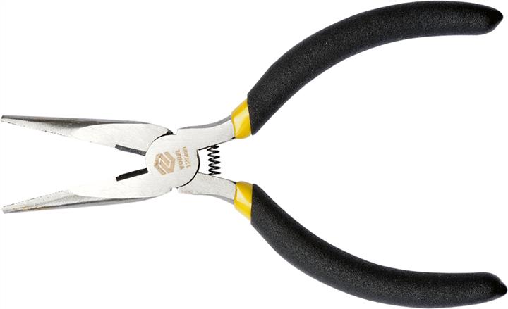 Vorel 42303 Pliers, 110mm 42303: Buy near me in Poland at 2407.PL - Good price!