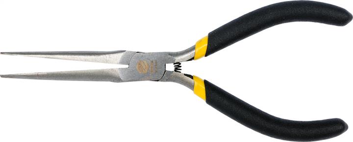 Vorel 42305 Long nose pliers 150mm 42305: Buy near me at 2407.PL in Poland at an Affordable price!
