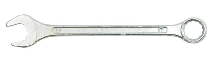 Vorel 51070 Open-end wrench, 7mm 51070: Buy near me in Poland at 2407.PL - Good price!