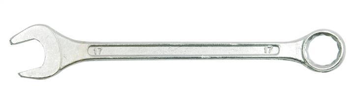 Vorel 51200 Open-end wrench, 20mm 51200: Buy near me in Poland at 2407.PL - Good price!