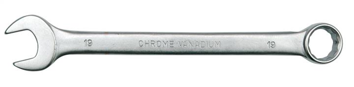 Vorel 51671 Open-end wrench, 6 mm 51671: Buy near me in Poland at 2407.PL - Good price!