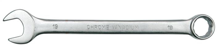 Vorel 51675 Open-end wrench, 10 mm 51675: Buy near me in Poland at 2407.PL - Good price!