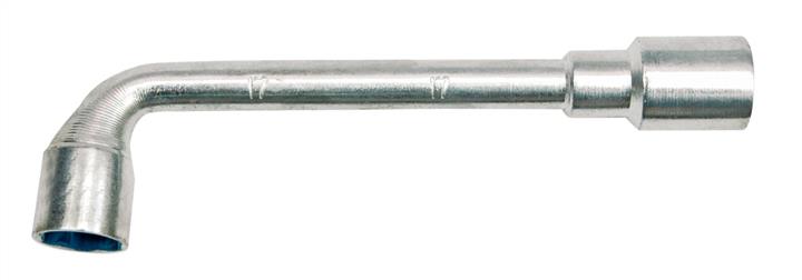 Vorel 54600 L-type socket wrench 6mm 54600: Buy near me at 2407.PL in Poland at an Affordable price!