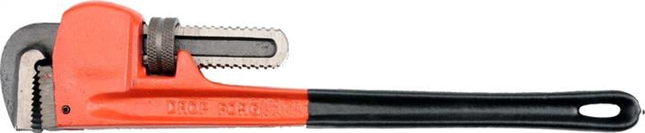 Vorel 55645 Pipe wrench Stillson 450mm 55645: Buy near me in Poland at 2407.PL - Good price!