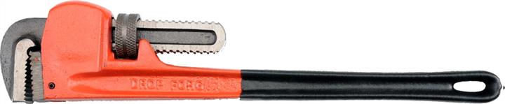Vorel 55690 Stillson pipe wrench, 900mm 55690: Buy near me in Poland at 2407.PL - Good price!