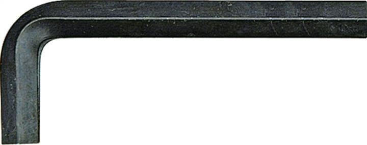 Vorel 56080 Klucz sześciokątny (hex) 8,0mm 56080: Atrakcyjna cena w Polsce na 2407.PL - Zamów teraz!
