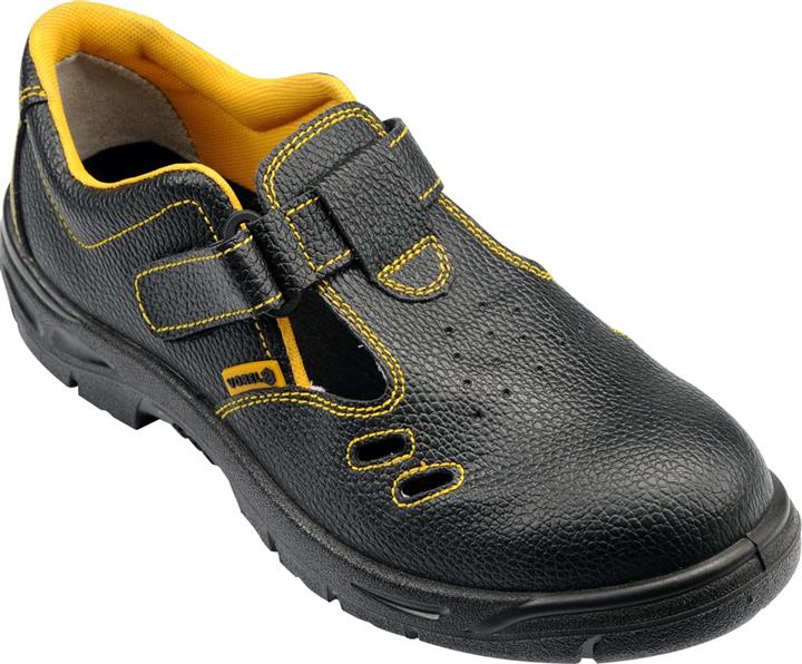 Vorel 72807 Work sandals Salta, size 45 72807: Buy near me in Poland at 2407.PL - Good price!