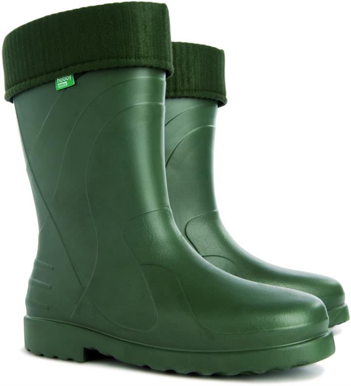 Vorel 72831 Waterproof boots VOREL (female) with removable insulation LUNA, (up to -30 °) size. 36 72831: Buy near me in Poland at 2407.PL - Good price!
