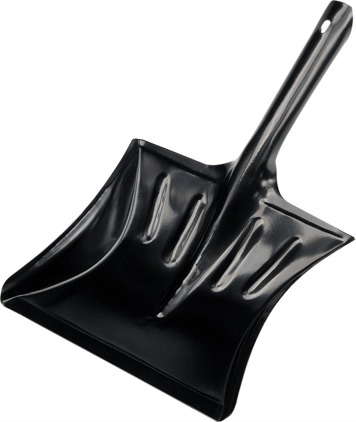Vorel 72976 Garbage shovel 38x22 cm 72976: Buy near me at 2407.PL in Poland at an Affordable price!
