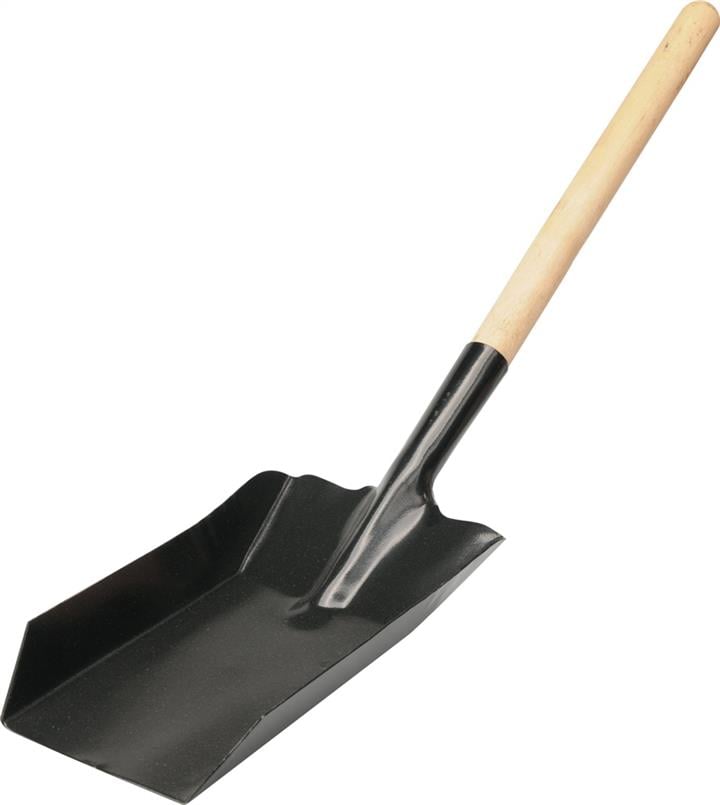 Vorel 72979 Snow shovel, 50 cm 72979: Buy near me in Poland at 2407.PL - Good price!