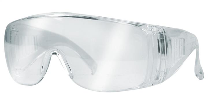 Okulary ochronne Vorel 74501