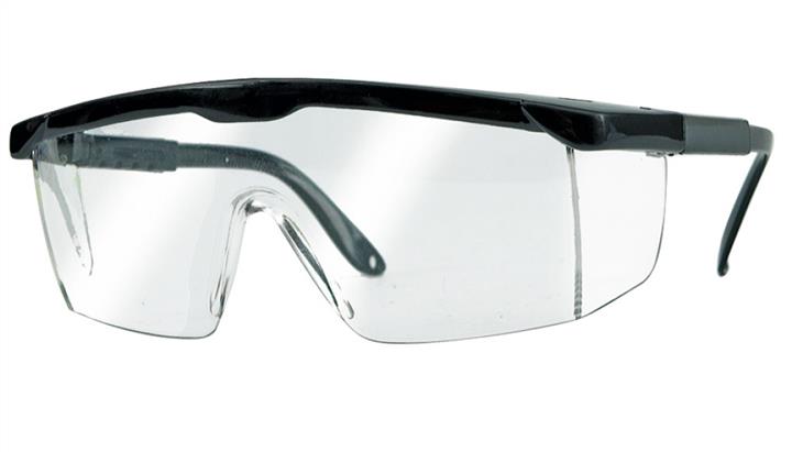 Vorel 74502 Goggles 74502: Buy near me at 2407.PL in Poland at an Affordable price!