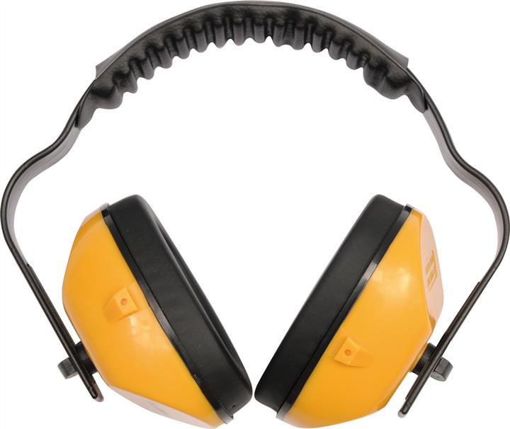 Vorel 74580 Anti-noise headphones, 24dB 74580: Buy near me in Poland at 2407.PL - Good price!