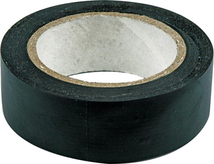 Vorel 75050 Insulating tape 50mm x 0.13mm x 10m 75050: Buy near me in Poland at 2407.PL - Good price!