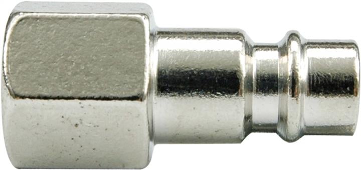 Vorel 81390 Female quick coupling, 1/4" 81390: Buy near me at 2407.PL in Poland at an Affordable price!