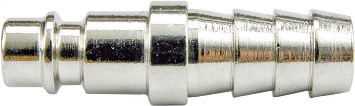 Vorel 81400 Union for quick coupling under the ruff, 8mm 81400: Buy near me in Poland at 2407.PL - Good price!