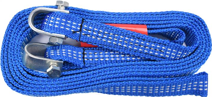 Vorel 82232 Tow rope, 2,5 t 82232: Buy near me in Poland at 2407.PL - Good price!