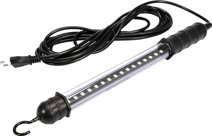 Vorel 82699 Portable Led lamp, 3.2 W 82699: Buy near me at 2407.PL in Poland at an Affordable price!