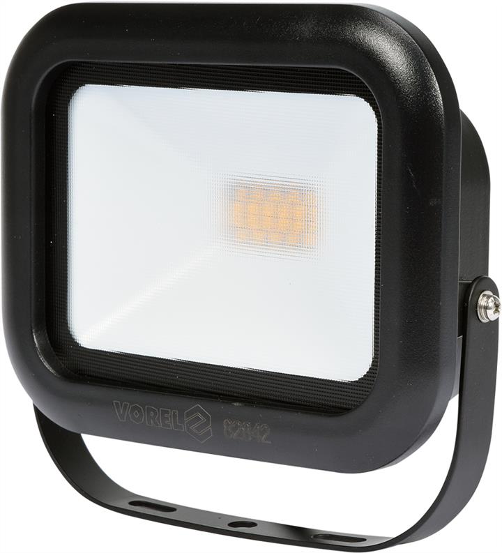 Vorel 82842 Led spotlight, 20 W 82842: Buy near me at 2407.PL in Poland at an Affordable price!
