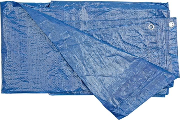 Vorel 85113 Universal Cover 3x5m 85113: Buy near me in Poland at 2407.PL - Good price!