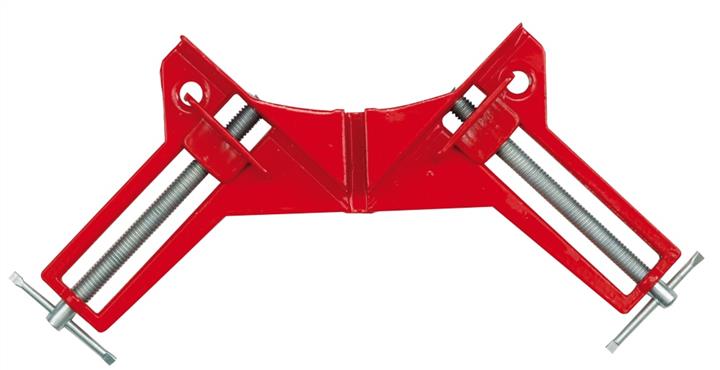 Vorel 38750 Angle clamp 75mm 38750: Buy near me at 2407.PL in Poland at an Affordable price!