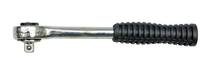 Vorel 53520 Ratchet 3/8",195mm 53520: Buy near me at 2407.PL in Poland at an Affordable price!