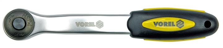 Vorel 53571 Ratchet 53571: Buy near me at 2407.PL in Poland at an Affordable price!