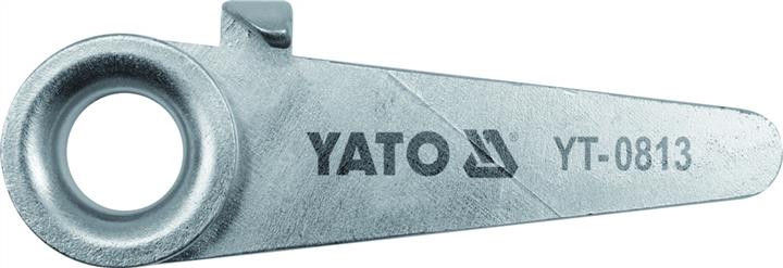 Yato YT-0813 Rohrbieger YT0813: Kaufen Sie zu einem guten Preis in Polen bei 2407.PL!