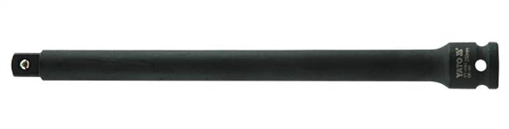 Yato YT-1062 Extension bar 1/2" 250 mm YT1062: Buy near me in Poland at 2407.PL - Good price!