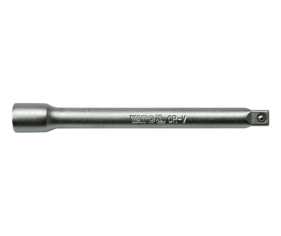 Yato YT-1247 Extension bar 1/2" 127 mm YT1247: Buy near me in Poland at 2407.PL - Good price!