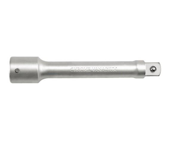 Yato YT-1341 Extension bar 3/4"x200 mm YT1341: Buy near me in Poland at 2407.PL - Good price!
