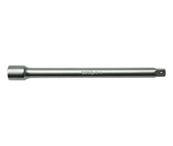 Yato YT-1432 Extension for socket heads 1/4, 153 mm YT1432: Buy near me in Poland at 2407.PL - Good price!