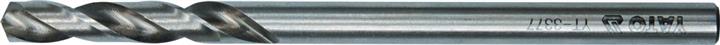Yato YT-3377 Pilot drill hss, 6x100 mm YT3377: Buy near me in Poland at 2407.PL - Good price!