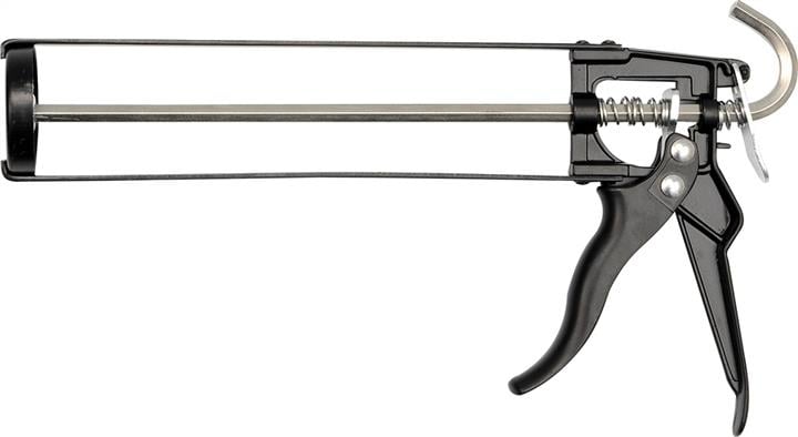 Yato YT-6750 Пістолет для герметика 300мл YT6750: Приваблива ціна - Купити у Польщі на 2407.PL!