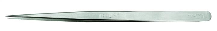Yato YT-6903 Straight tweezers YT6903: Buy near me in Poland at 2407.PL - Good price!