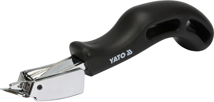Yato YT-7011 Инструмент для удаления скоб YT7011: Отличная цена - Купить в Польше на 2407.PL!