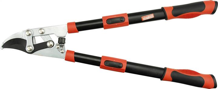 Yato YT-8841 Сучкорез с телескопическими ручками,, диаметр 32 мм, 690-930 мм YT8841: Отличная цена - Купить в Польше на 2407.PL!