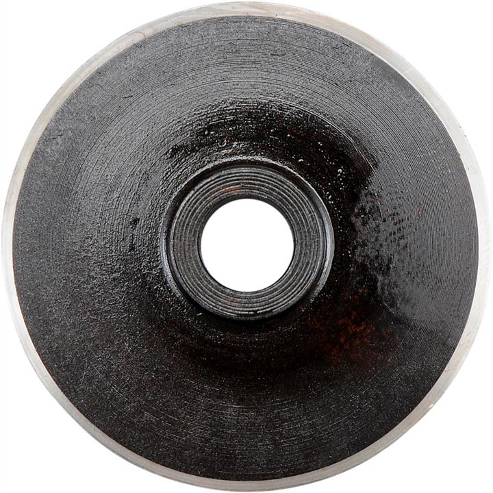 Yato YT-22317 Spare cutting wheel for pipe cutter yt-2235 YT22317: Buy near me in Poland at 2407.PL - Good price!