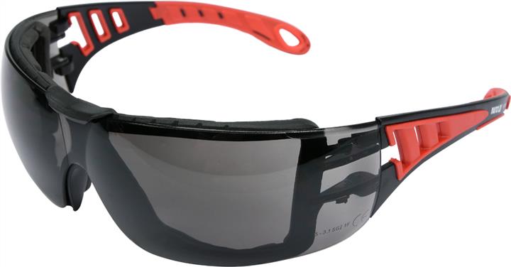 Yato YT-73701 Goggles YT73701: Buy near me in Poland at 2407.PL - Good price!
