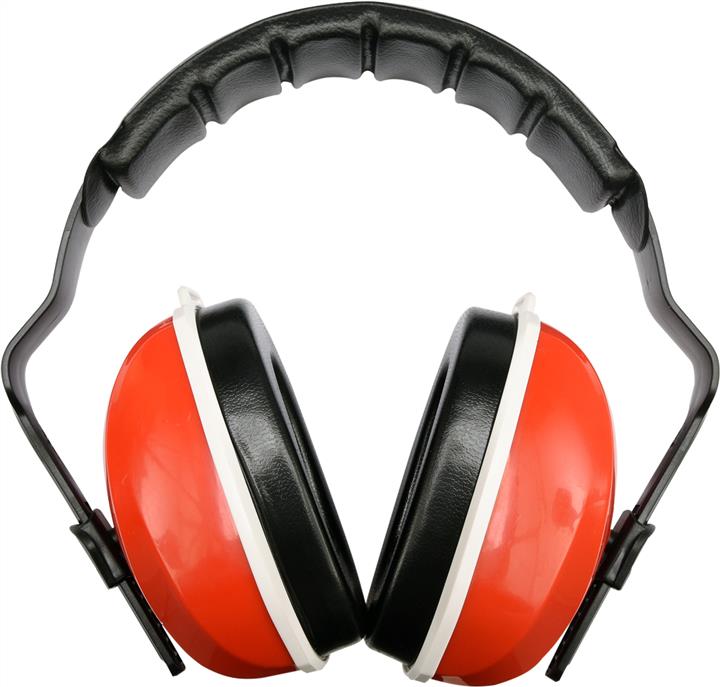 Yato YT-74621 Anti-noise headphones, 27 dB YT74621: Buy near me in Poland at 2407.PL - Good price!