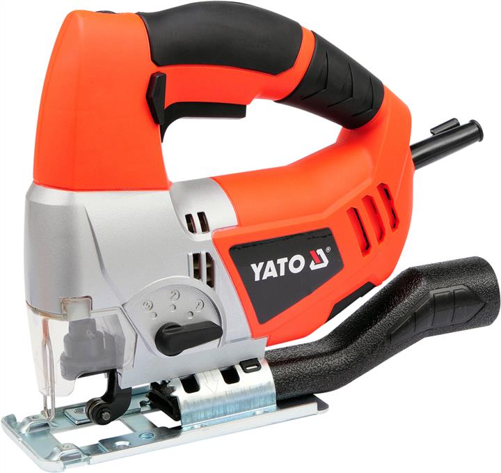Yato YT-82270 Jig saw 550w YT82270: Buy near me in Poland at 2407.PL - Good price!