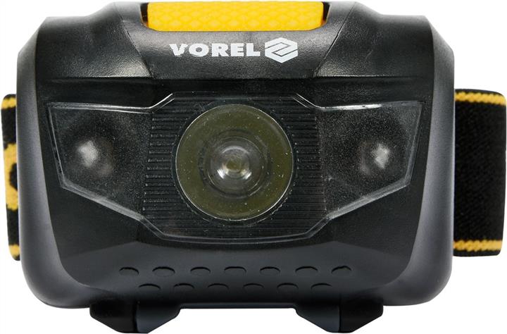 Buy Vorel 88675 at a low price in Poland!