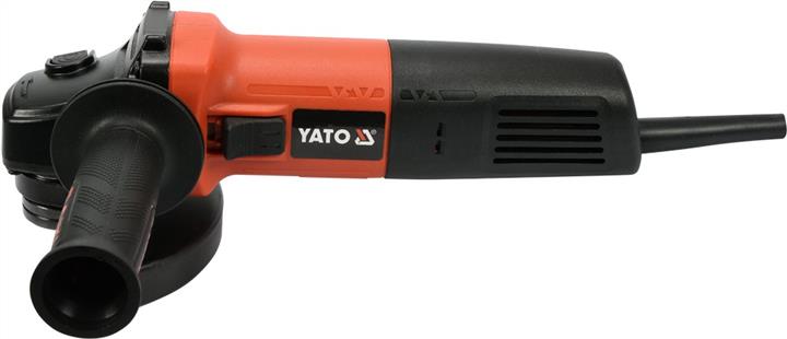 Kup Yato YT-82100 w niskiej cenie w Polsce!