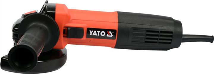 Kup Yato YT-82091 w niskiej cenie w Polsce!