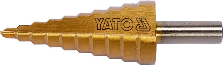 Kaufen Sie Yato YT-44741 zu einem günstigen Preis in Polen!