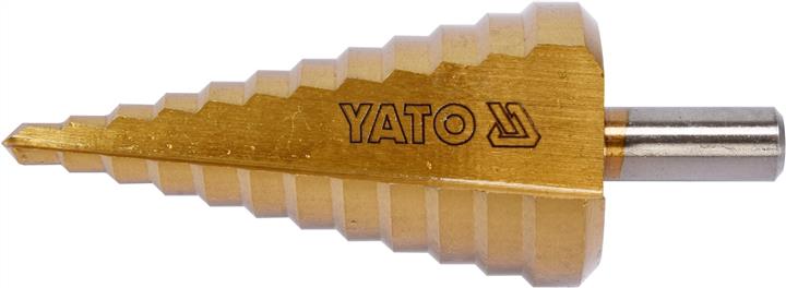 Kup Yato YT-44740 w niskiej cenie w Polsce!