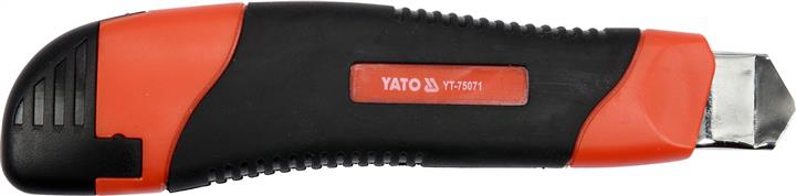 Kaufen Sie Yato YT-75071 zu einem günstigen Preis in Polen!